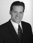 Bill Hartman